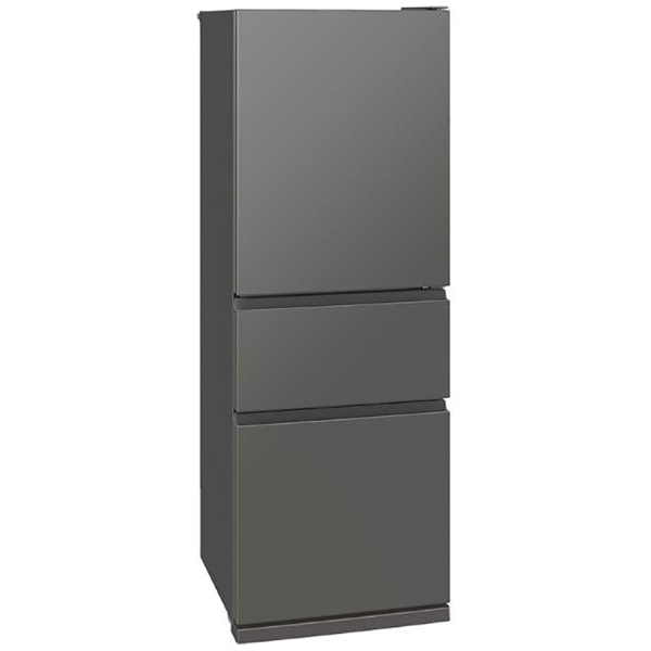 楽天市場】三菱 冷蔵庫 600lの通販