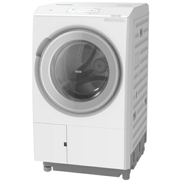 楽天市場】BD-STX120Hの通販