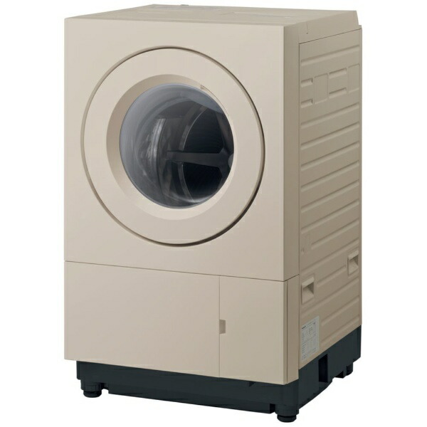 楽天市場】パナソニック 洗濯機 ドラム式 11の通販