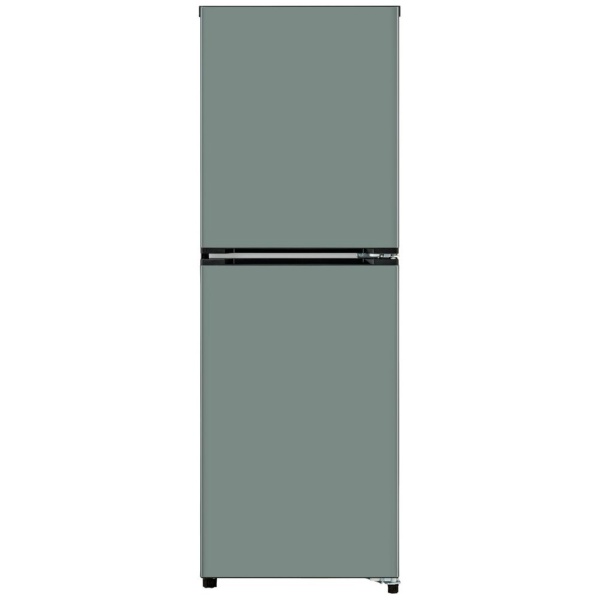 楽天市場】アクア 冷蔵庫 168l（キッチン家電｜家電）の通販