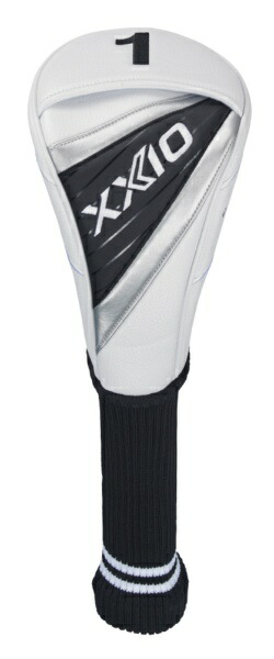 ヘッドカバー ゼクシオ ドライバー用」の人気商品一覧 | 安い商品を