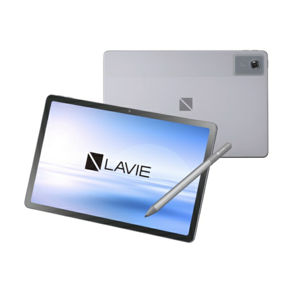 タブレットPC lavie t11」の人気商品一覧 | 安い商品を通販サイトから