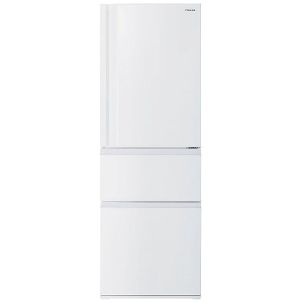 楽天市場】冷蔵庫 マット 東芝の通販