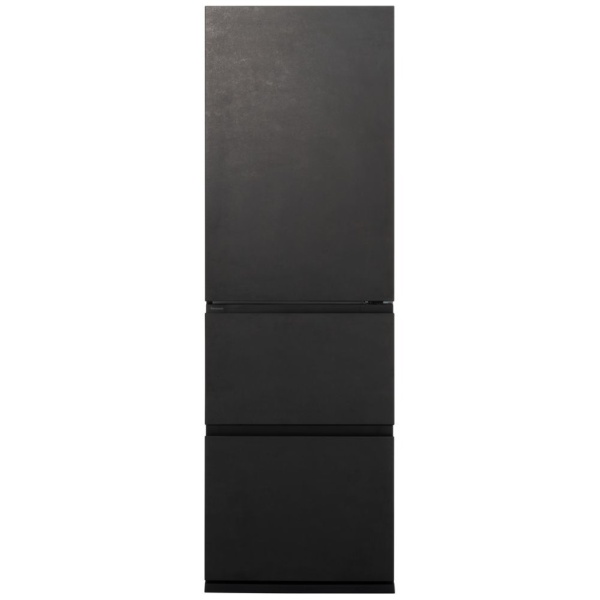 冷凍庫 panasonic 冷蔵庫」の人気商品一覧 | 安い商品を通販サイトから