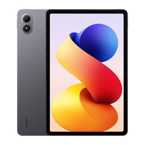 楽天市場】xiaomi pad 6（容量（内蔵ストレージ）256GB