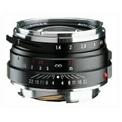 NOKTON classic 40mm F1.4」の人気商品一覧 | 安い商品を通販サイト