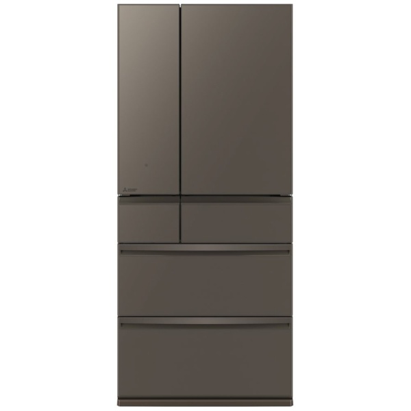 楽天市場】mr-wxd70g-xtの通販