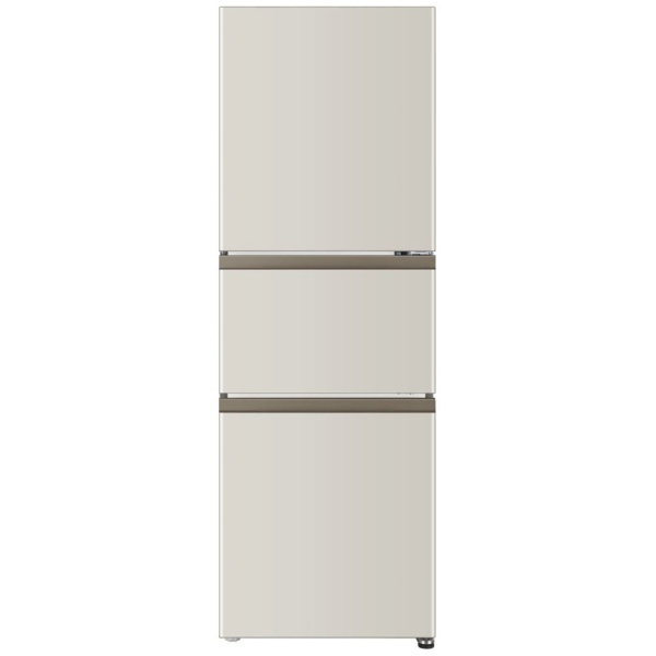 楽天市場】冷蔵庫 アクア 157の通販