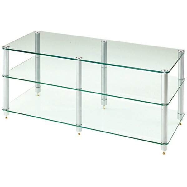 オーディオラック サウンド マジック」の人気商品一覧 | 安い商品を