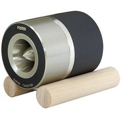 fostex ツイーター」の人気商品一覧 | 安い商品を通販サイトから探す