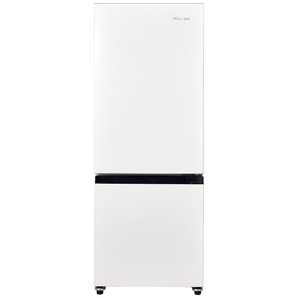 hisense hr-d16f」の人気商品一覧 | 安い商品を通販サイトから探す