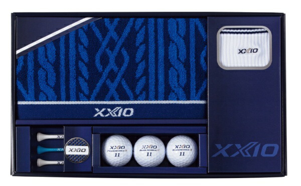 xxio リバウンドドライブ2」の人気商品一覧 | 安い商品を通販サイト
