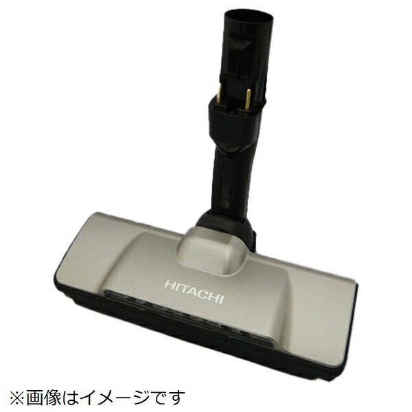 pv-bh900j」の人気商品一覧 | 安い商品を通販サイトから探す - 価格.com