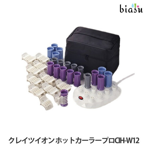 楽天市場】12月はP2倍+2品同時購入で200円OFFクーポン配布中 [☆3営業