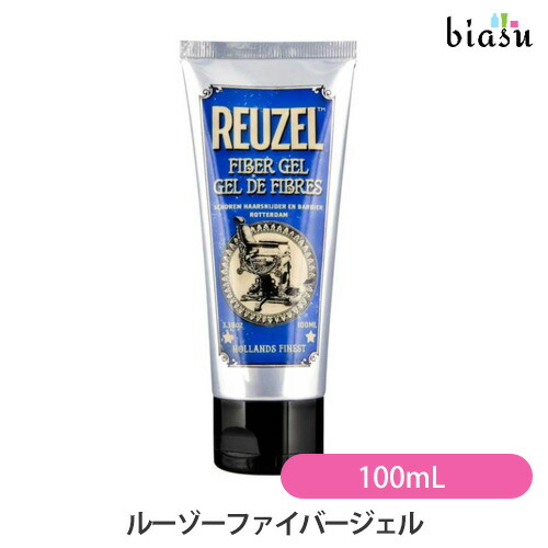 楽天市場】ルーゾー ジェルの通販