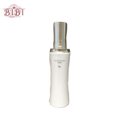 楽天市場】コタスタイリングベース b1（美容・コスメ・香水）の通販