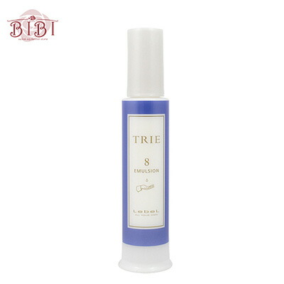 楽天市場】アマトラ メゾフォルテ スカルプエステ ＜頭皮ケア