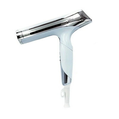 リファビューテック ドライヤー S+」の人気商品一覧 | 安い商品を通販