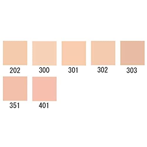 楽天市場】【国内販売品】コスメデコルテ AQ ミリオリティ リペア