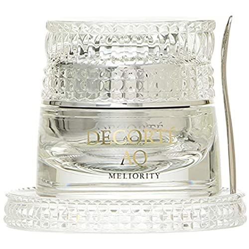 楽天市場】【国内正規品】コスメデコルテ AQ ミリオリティ