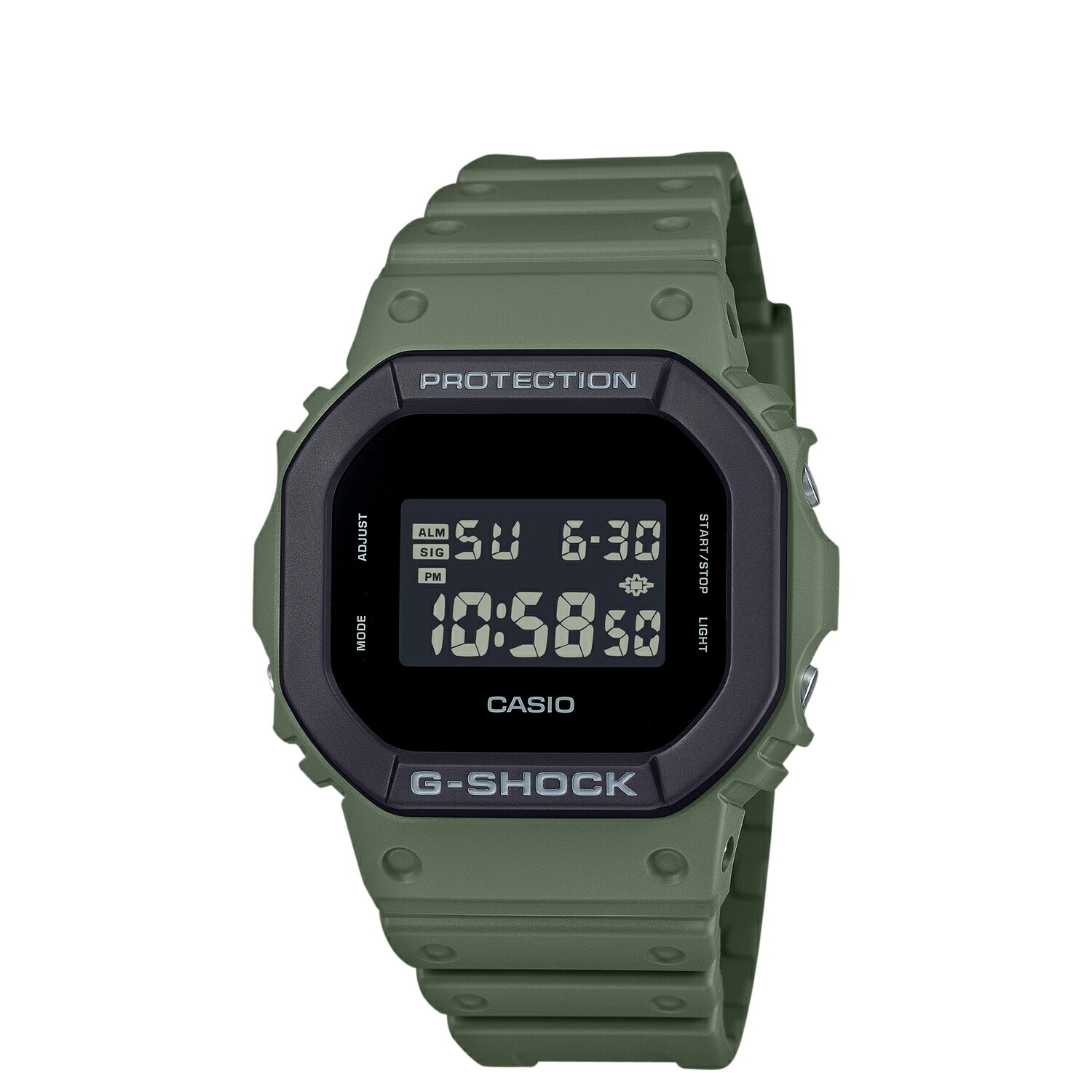 楽天市場】undercover 時計の通販