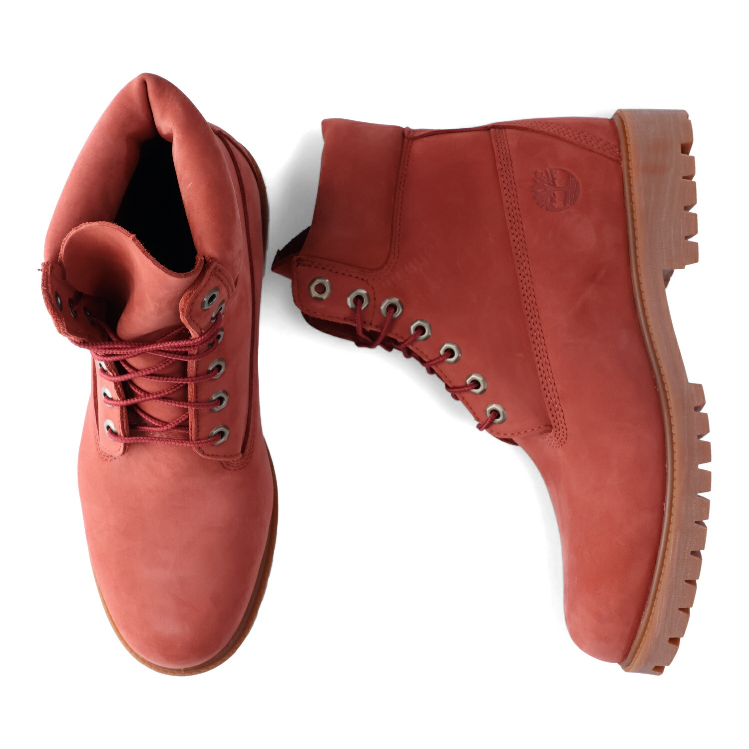 楽天市場】【最大1000円OFFクーポン発行中】 Timberland 6 INCH