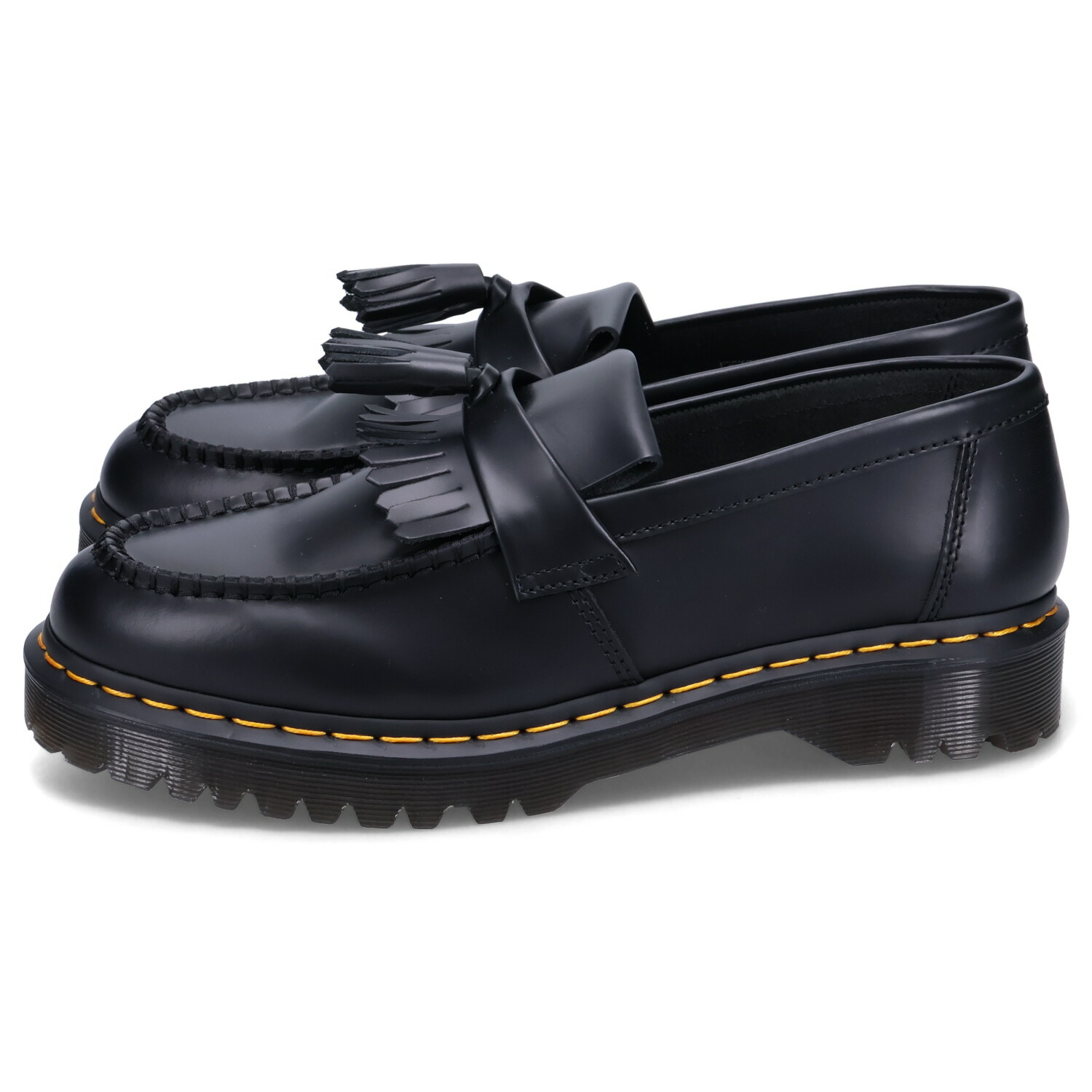 楽天市場】Dr.Martens ADRIAN BEX ドクターマーチン ローファー