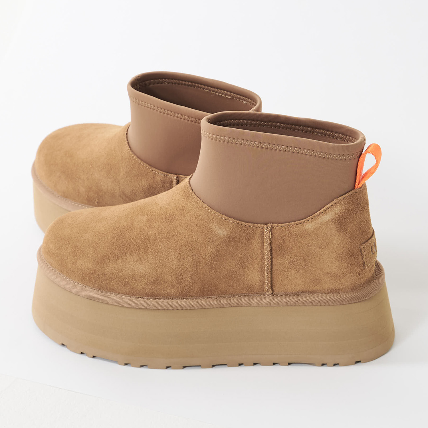 楽天市場】【最大1000円OFFクーポン発行中】 UGG CLASSIC MINI DIPPER