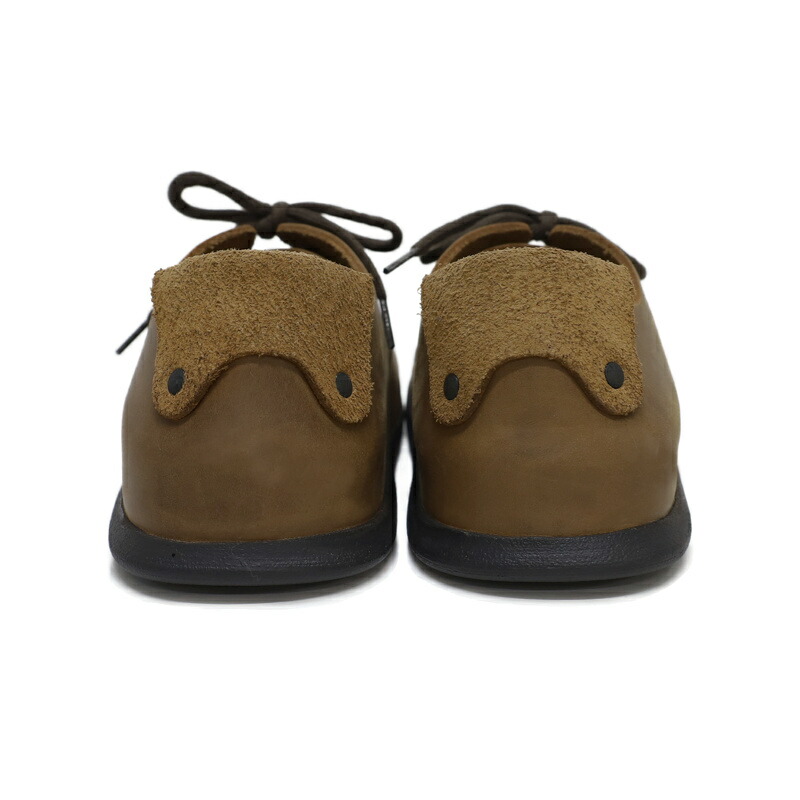 楽天市場】Ya2/【20%OFF】ビルケンシュトック BIRKENSTOCK/モンタナ