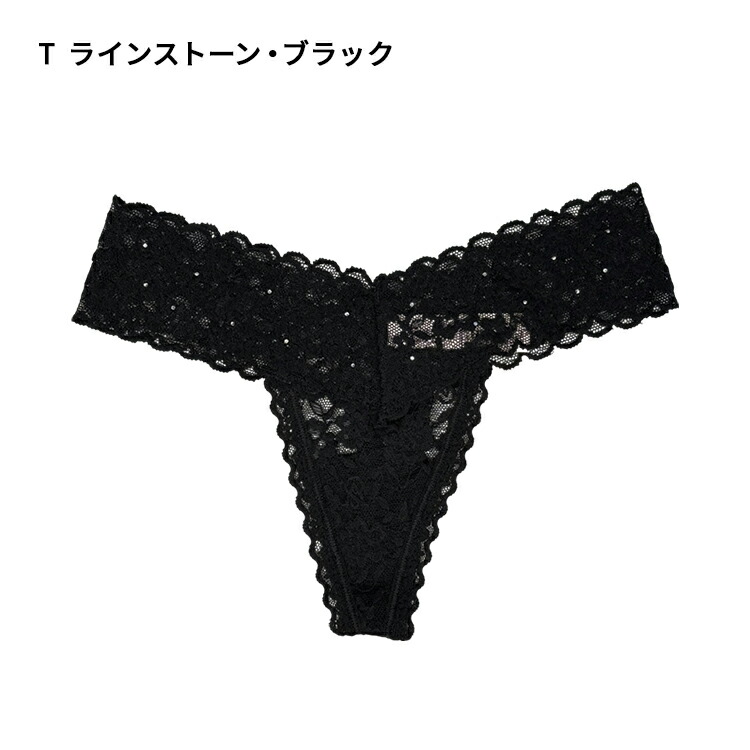 廃盤希少1991VintageヴィクトリアシークレットヴィクトリアEDC50ml