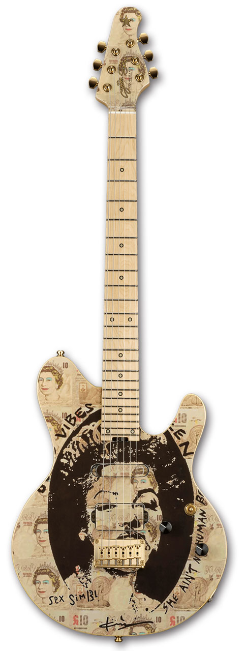 楽天市場】Seymour Duncan Vintage Jazzmaster SJM-1 [セイモア