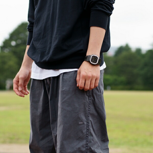 楽天市場】【ラッピング無料対象商品】国内正規品 CASIO G-SHOCK