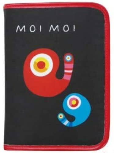 もいもい」の人気商品一覧 | 安い商品を通販サイトから探す - 価格.com