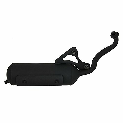 ライブディオ zx マフラー」の人気商品一覧 | 安い商品を通販サイト