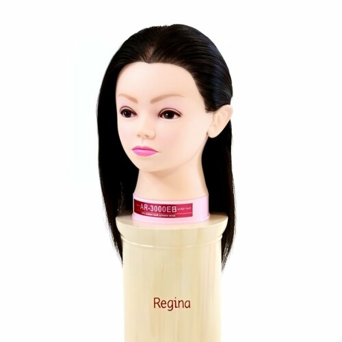 レジーナ カット ウィッグ」の人気商品一覧 | 安い商品を通販サイト