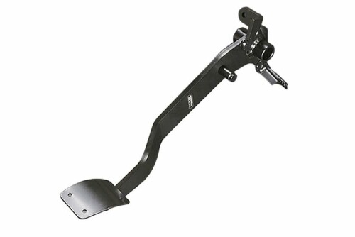 楽天市場】rrpスポーツアジャストクラッチペダルiiの通販