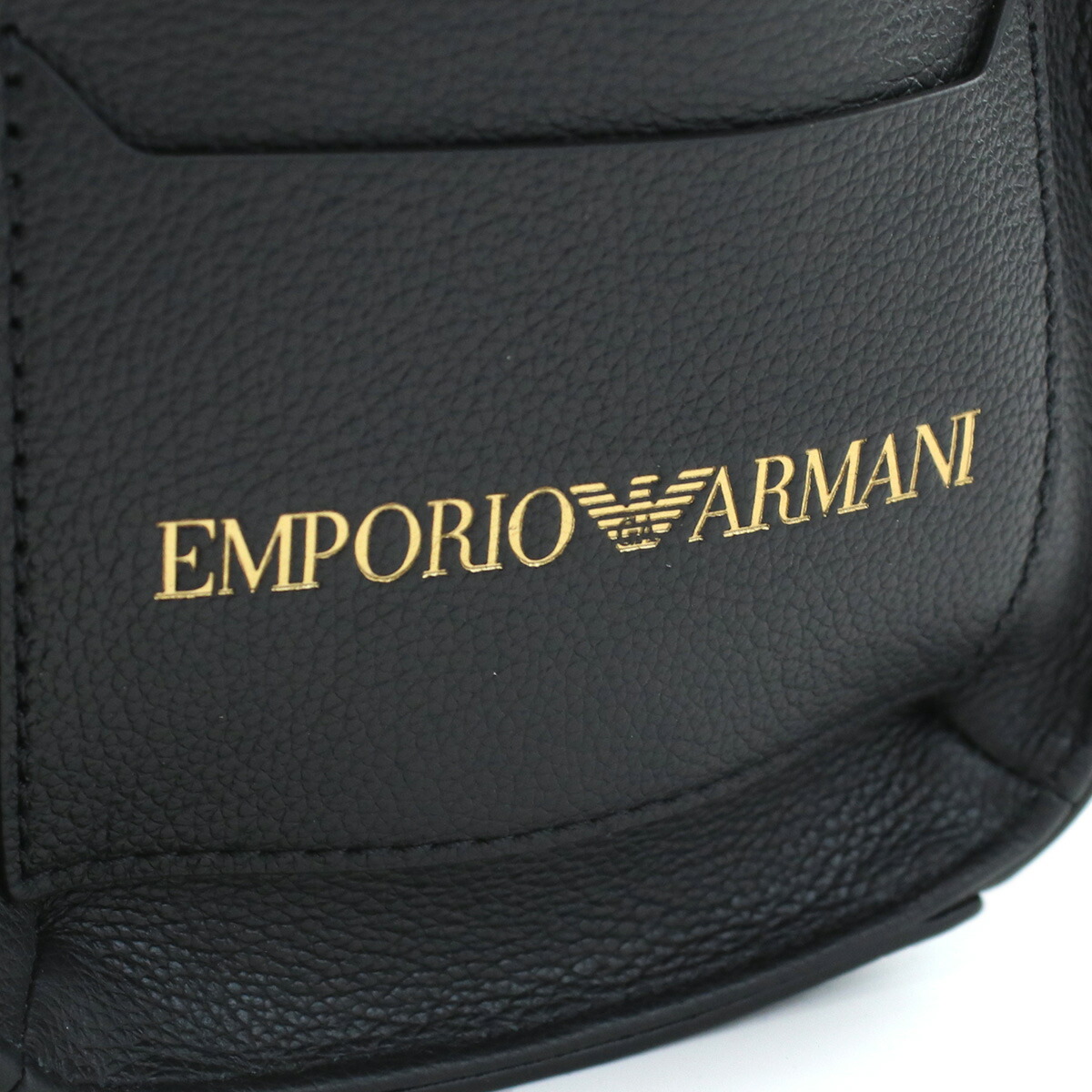 楽天市場】【訳あり】EMPORIO ARMANI エンポリオアルマーニ リュック