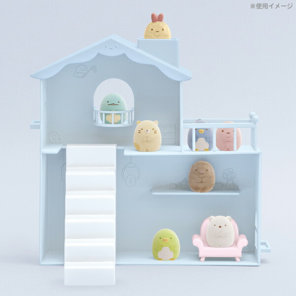 楽天市場】すみっコぐらし グッズ すみっコぐらし すみっコぐらしプチ