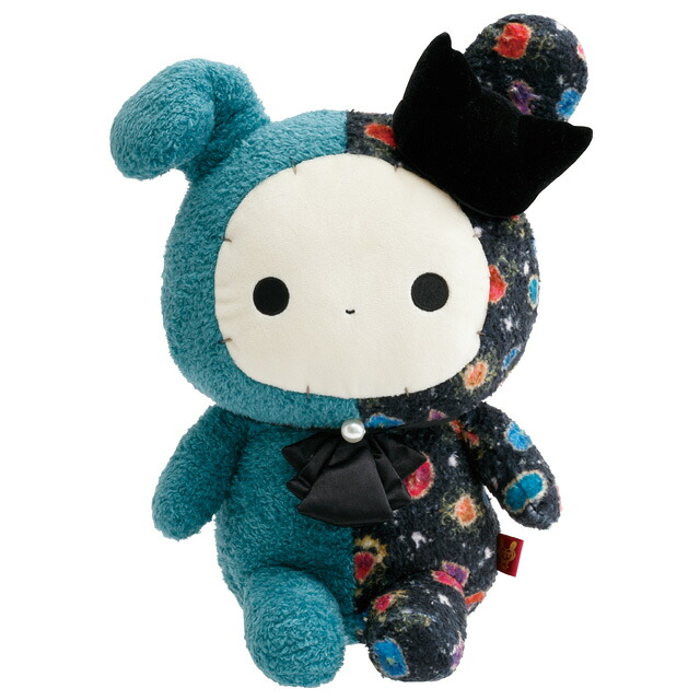 楽天市場】センチメンタルサーカス 永遠の魔法と願いのグリモワール