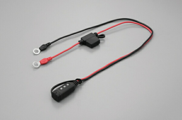 楽天市場】ctek js800の通販