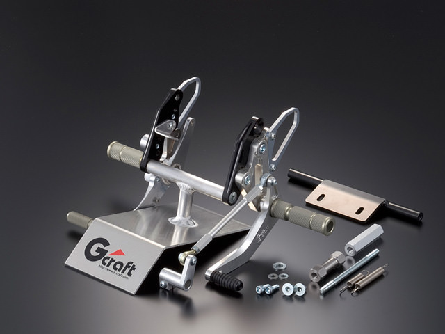 楽天市場】モンキー（MONKEY） 3Pバックステップ タイプ2 ドラム