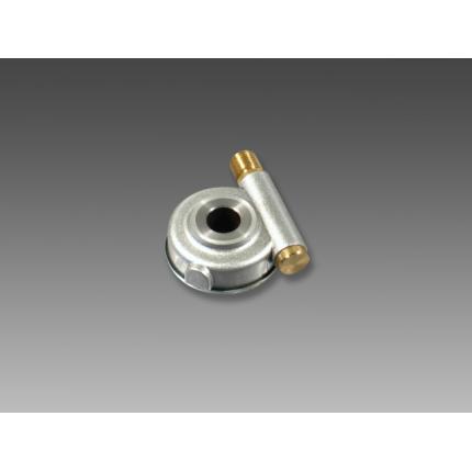 楽天市場】シャリー メーターギアの通販