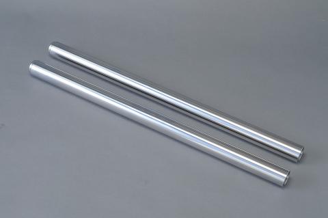 楽天市場】Z1・Z2 フロントフォークインナーチューブセット 後期型