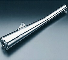 楽天市場】マフラー jmca sr400の通販