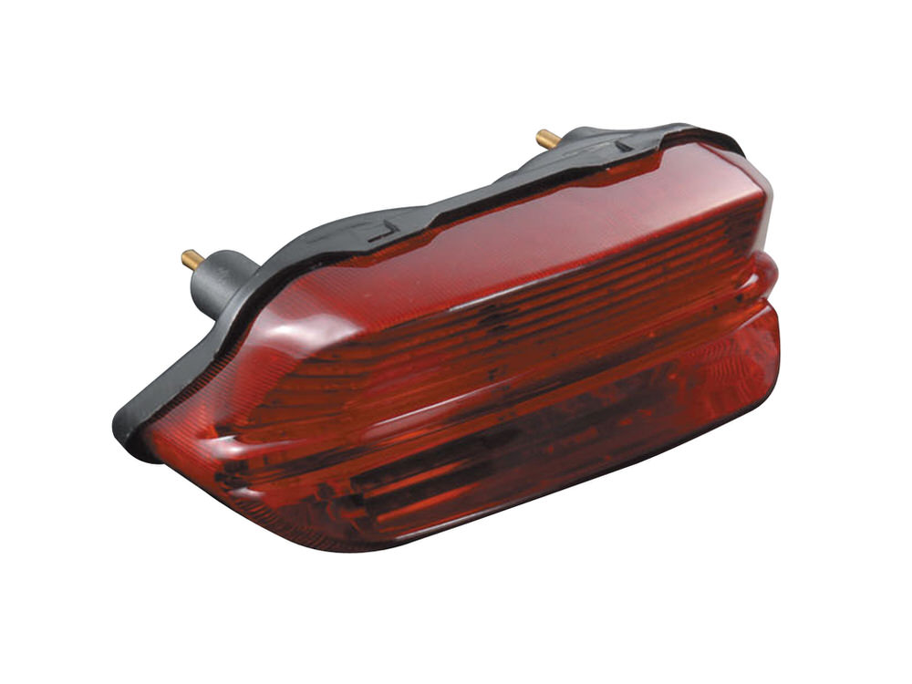 楽天市場】xjr400 テール（ライト・ランプ｜パーツ）：バイク用品<車