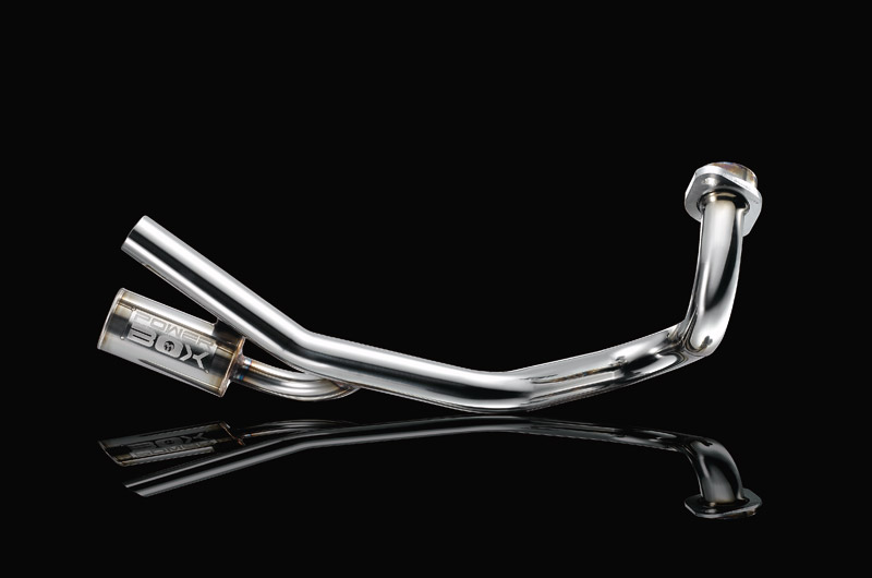 sp忠男 マフラー フォルツァ バイク」の人気商品一覧 | 安い商品を通販