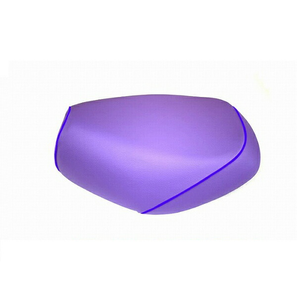 楽天市場】ライブディオzx パープルの通販