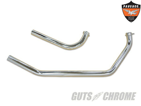 楽天市場】パウコ マフラーの通販