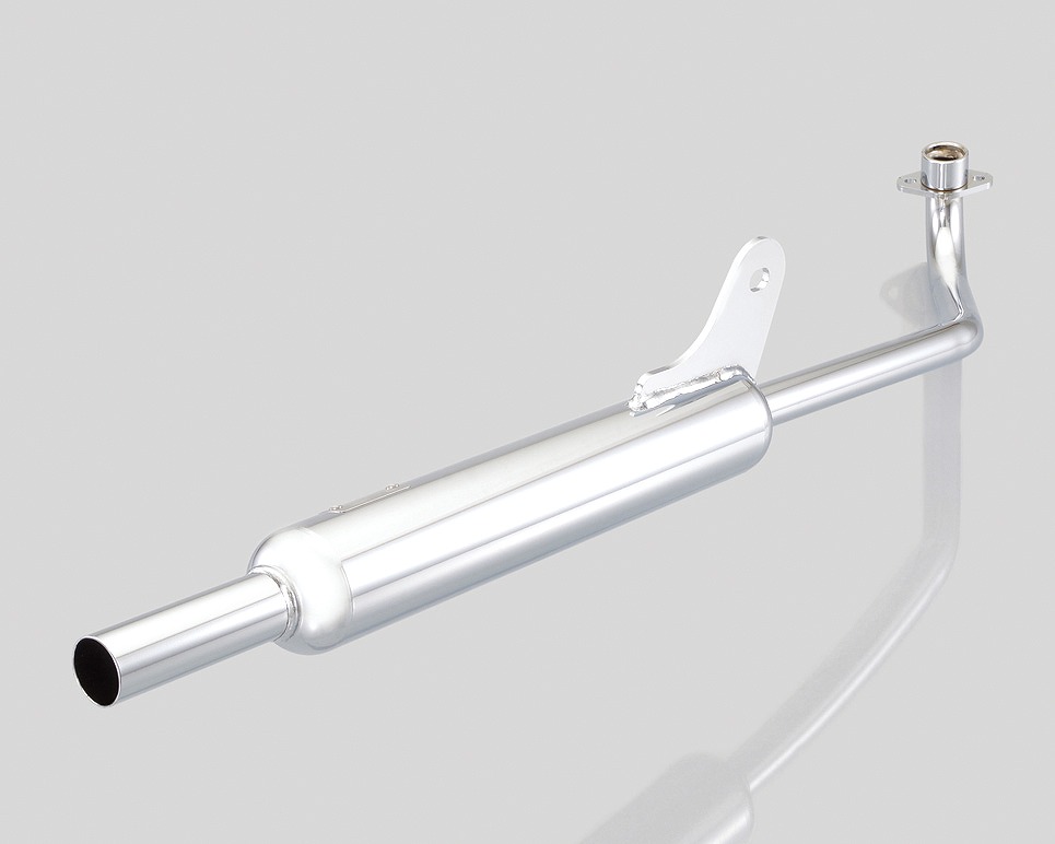 カブ50 キャブトンマフラー」の人気商品一覧 | 安い商品を通販サイト