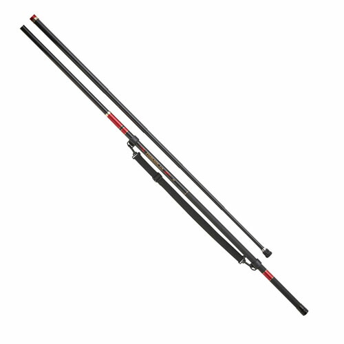 楽天市場】プロックス ax 攻技 競技 玉ノ柄 te 500の通販